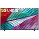 LG Smart Τηλεόραση 75" 4K UHD LED 75UR78006LK HDR (2023)